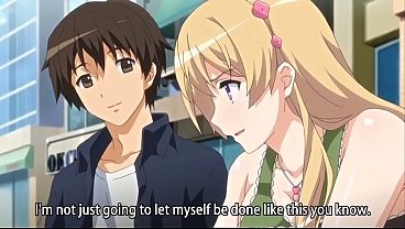 Anak Abg Hentai Ngewe Di Taman Umum