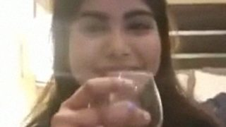 Babaji Full Time Sialkot – Cewek Kampus Telanjang Di Hotel Siap Digoyang