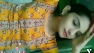 Kerala Bhabhi Selingkuh Dari Suami & Main Serong Sama Pacar Gelap