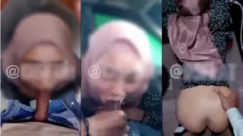 Kumpulan Mulus Cewek Jilbab Sange @d5flat