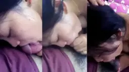 Ngewe Pake Kontol Biru Nikmat Banget