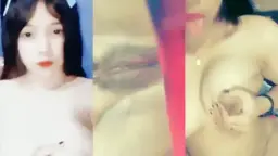 Nonton Zua Cosplayer Full Video 15, Ngentot Seru Sampai Keluar