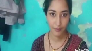 Pria Mesum Ngewe Tetangga Yang Udah Nikah Di Video Bokep Desi