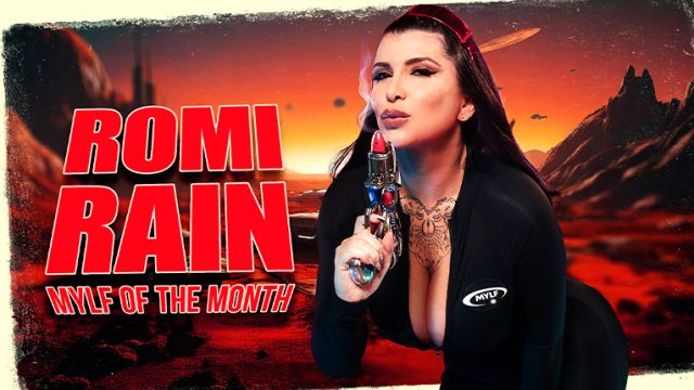Romi Basah Kena Hujan November, Mulus Dijilat Sorotan!