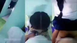 Siswi Smp Ngentot Bareng Di Kelas, Video Viral Bikin Malu