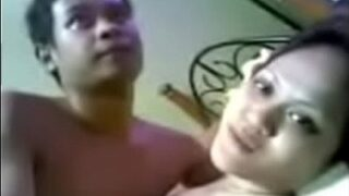 Video Mesum Cewek Nepal Bergairah Di Kamar Hotel, Bikin Makin Nafsu.