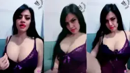 Viral! Alondra Selebgram Indo, Titenya Montok Bikin Misteri