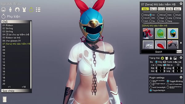 3d Hentai Bikin Tegang Dan Basah
