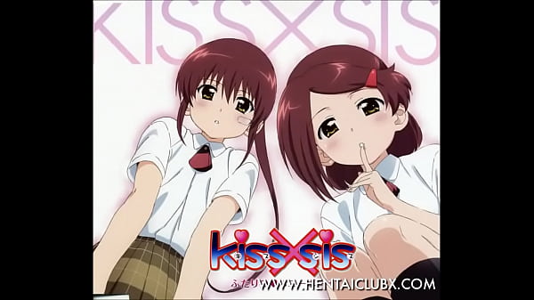 10 Anime Paling Nekat Dan Bikin Heboh Juli 2012, Bikin Ngiler!