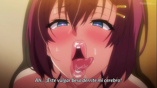 Adegan Seks Hentai Paling Panas Dan Bikin Muncrat