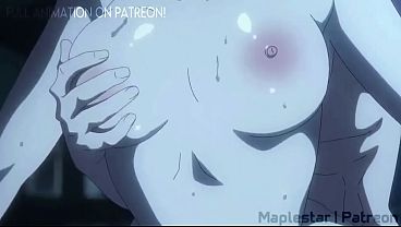 Ngentot Reze Sambil Crot Di Dalem