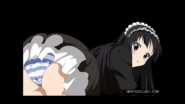 Tontonan Slide Gambar Hentai Panas Bikin Tegang