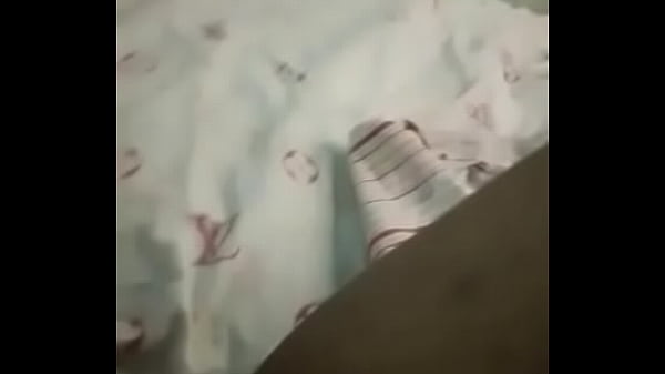 Wanita Tua Yang Masih Bikin Nafsu Naik