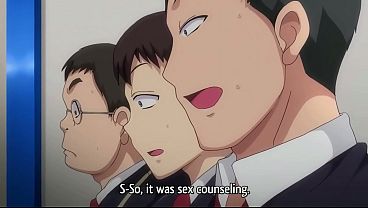 Nonton Anime Hentai Ep 2, Bikin Mendingin Sampai Ke Tulang Sumsum