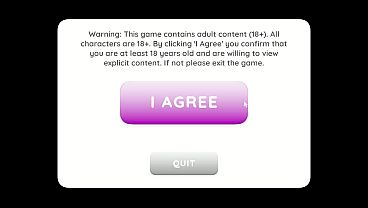 Spartan Gagah Berani Telanjang Bulat Buat Kamu Nikmatin | Game Clicker Hentai | Hentai Clicker: Cassia Ep1, Siap Bikin Kamu Ngiler.