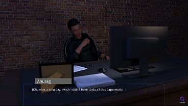 Step Sis Bisikin, “bro, Malam Ini Lo Harus Ngewe Bokong Gue!” – Surga Tengah Malam