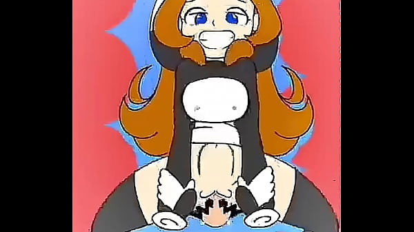 Hentai Mona Bikin Crot Lo Muncrat
