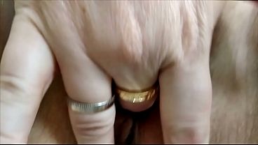 Tontonan Anal-vaginal Paling Vulgar Dari Pelacur Kamera Dewasa Rusia Terkenal Yang Bikin Makin Erotis