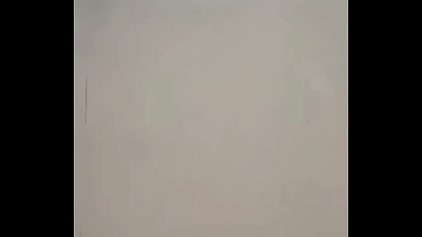 Video Verifikasi Hot Abis Gerakan Bikin Mupeng