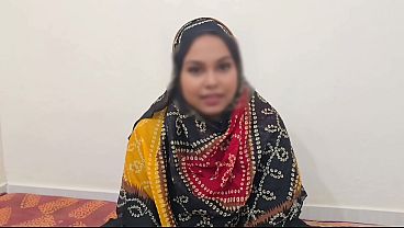 Tidur Sama Mertua, Nikmatnya Bikin Ketagihan.