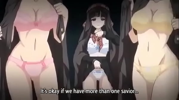 Hentai Paling Panas Versi Asoy