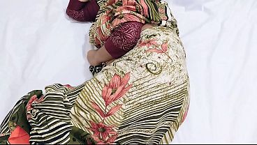 Aku Kencengin Mertua, Kukira Itu Istri Sendiri, Ngegas Tanpa Sadar.