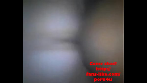 Memek India Basah Kuyup Siap Digenjot