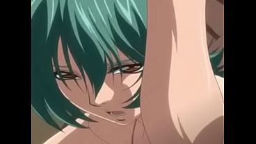 Nonton Anime Train Ep5, Bikin Greget Dan Makin Penasaran!