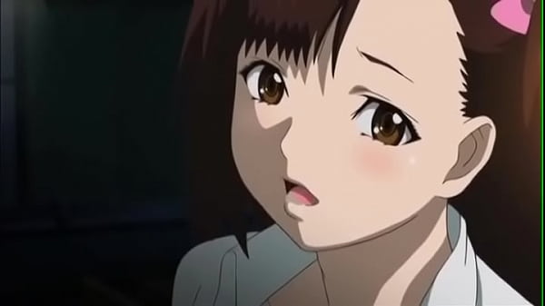 Pov Hentai Panas Bikin Greget
