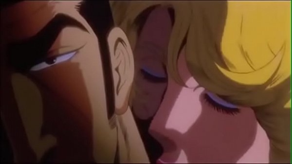 Tonton Golgo 13: The Professional (1983) – Adegan Panasnya Bikin Ngangenin, Cewek Barat Digarap Habis!