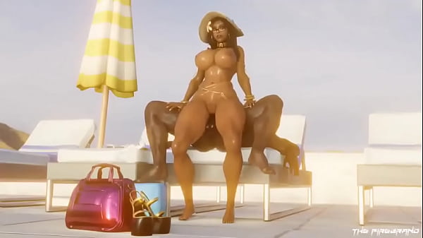 Hentai Bnwo Bbc Edit 3, Bikin Kontol Lo Tegang Lihat Kontol Hitam Gede Masukin Memek Putih.