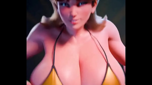 Bikin Goyang, Bikin Nafsu, Hentai Bikin Ketagihan.