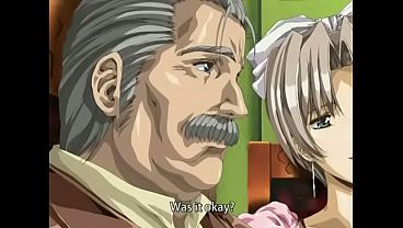 Tonton Video Hentai Bikin Nafsu Naik, Siap-siap Basah!