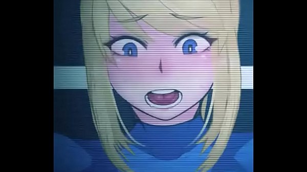 Tonton Animasi Hentai Skello Yang Bikin Makin Greget, Bikin Ngilu Di Badan.