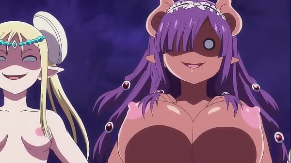 Tonton Adegan Anime Tanpa Sensor Ini, Bikin Kamu Ngilu Dan Bergairah