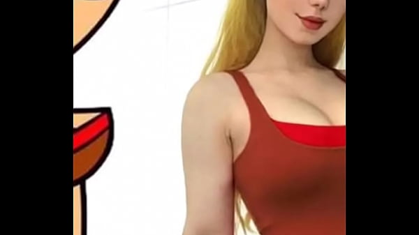 Hentai Seksi Bikin Ngilu, Siap Bikin Makin Erotis.