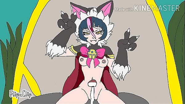 Ruby Sange Si Pelacur Mobile Legends Ngentot Sampe Keluar Air Mani