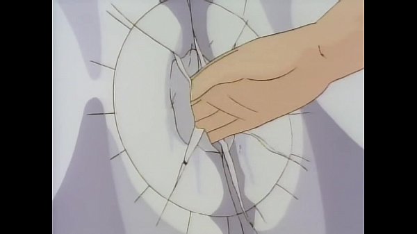 Venus Di Posisi Ke-5, Bikin Keluar Air Liur Lihat Adegan Hentai Panas.