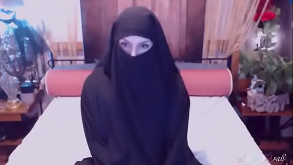 Guru Dihajar Habis Sama Murid Arab Nakal, Sampai Basah Semua
