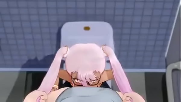 Bwc Hentai Udah Diedit Biar Makin Nge-sex