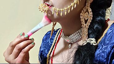 Pertama Malam Pengantin Baru Desi India Ngewe Romantis, Suara Sex Mms Desi India Malam Pertama Bahasa Hindi