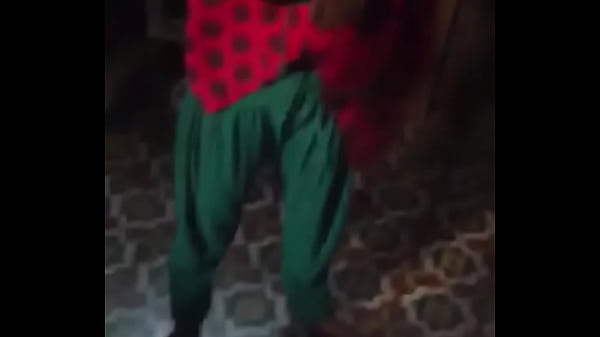 Ibu-ibu India Lagi Ngewe, Nafsu Banget