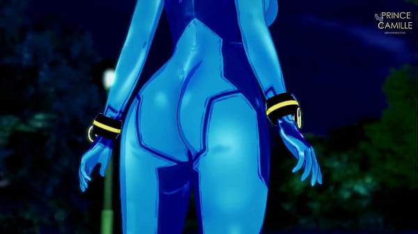 Cewek Cosplay Anime Muncratin Orgasme Sampe Becek