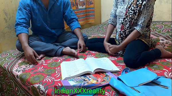 Pelajar Paling Bejat India Kavita Ngentot Pakai Bahasa Hindi Xxx