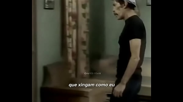 Hentai Bolsonaro: Ngentot Bareng Mantan Presiden Yang Bikin Loe Makin Tegang.