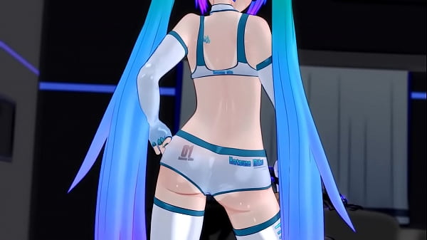 3d Hentai Memek Basah Bikin Crot