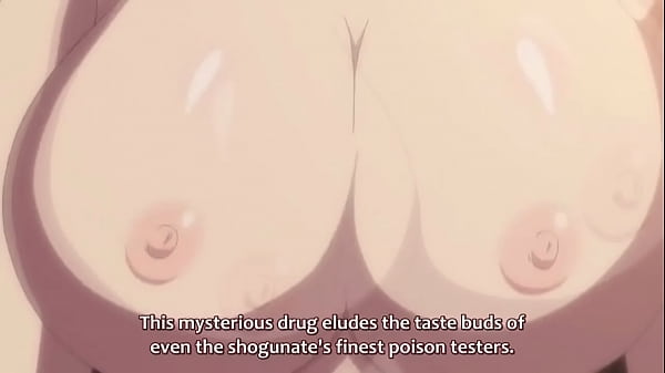 Ayo Nonton Anime, Sambil Pelukan Panas-panasan Di Atas Kasur.