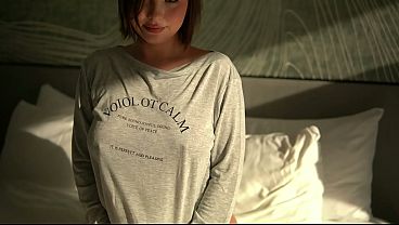 Memek Mungil Asia Horny Digebuk Brutal Kontol Gede Sampai Hancur 26