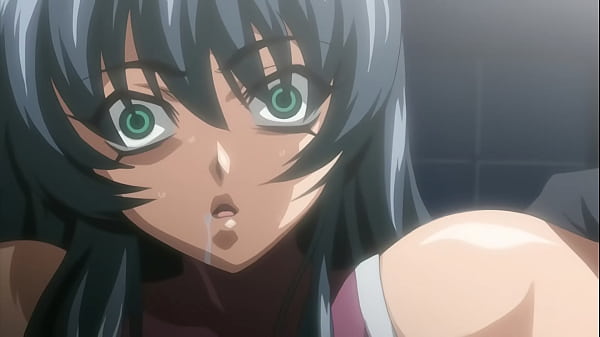 Tonton Trailer Hentai Epic Yang Bikin Kamu Ngaceng!