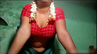 Guru India Yang Seksi, Crotnya Bikin Nagih
